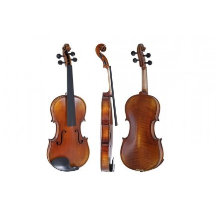 GEWA 7177065 Skrzypce Maestro 2-VL4